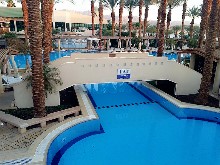 Thumbs/tn_CHEN,YEN-LIN.Israel.Herods Vitalis Spa Hotel Eilat (35).jpg